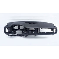 Торпедо Skoda Kodiaq NS7 2020 566857007AZR2, 566857007A