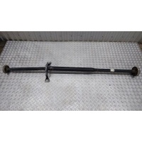 Карданный вал Skoda Kodiaq NS7 2020 5QF521101S, 5QF521101S, 5Q0521307