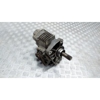 Раздаточная коробка Skoda Kodiaq NS7 2020 0CP409053G, 0CP409053L, 0CP409356A, 0CP409273