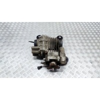Редуктор Skoda Kodiaq NS7 2020 0BR525010Q, 0CQ525554M, 0CQ525351, 0CQ525354