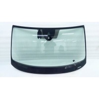 Стекло лобовое Skoda Kodiaq NS7 2020 562845011ANVB, 562845011A