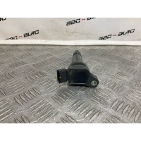 катушка зажигания Lexus LS460 USF40 2006 9091902250