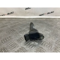катушка зажигания Lexus LS460 USF40 2006 9091902250