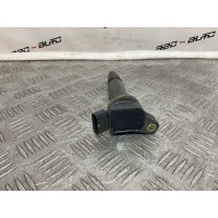 катушка зажигания Lexus LS460 USF40 2006 9091902250
