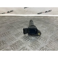 катушка зажигания Lexus LS460 USF40 2006 9091902250