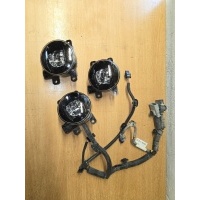 Светодиодная светодиодный valeo peugeot citroen 90092347