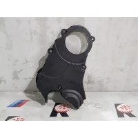 Кожух ГРМ Audi A4 8EC 2008 06F109147