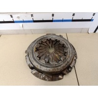 Корзина сцепления RENAULT Megane II 2002-2009 8200187171