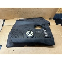 Volkswagen passat b5 1.8t awt крышка крышка двигателя 058103724ac