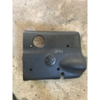 Крышка защита двигателя volkswagen passat b5 06b103935c