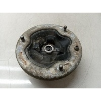 Опора переднего амортизатора BMW 7-serie E65/E66 (2001 - 2008) 31336779612