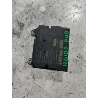 Бардачок Kia Rio IV (2017-) 2018 95910H0130