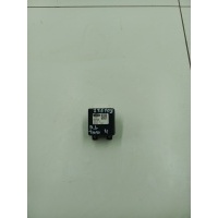 Бардачок Chery Tiggo 4 Pro 2023 802000068AA