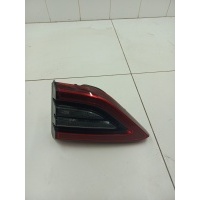 Бардачок Chery Tiggo 4 Pro 2023 J684433040