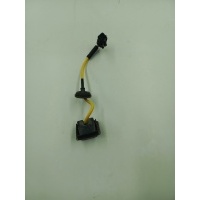 Бардачок Chery Tiggo 4 Pro 2023 704000084AB