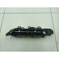 Бардачок Chery Tiggo 4 Pro 2023 401001059AABK