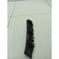 Бардачок Chery Tiggo 4 Pro 2023 602000277AA