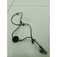 Бардачок Chery Tiggo 4 Pro 2023 T153630030AE