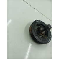 Бардачок Chery Tiggo 4 Pro 2023 E4G181005070