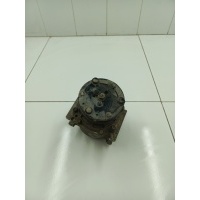 Бардачок Chery Tiggo 4 Pro 2023 301001557AA