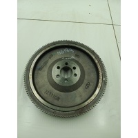 Бардачок Chery Tiggo 4 Pro 2023 484F1005110BA