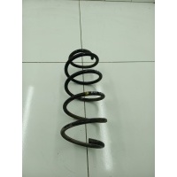 Бардачок Chery Tiggo 4 Pro 2023 202000260AA