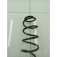 Бардачок Chery Tiggo 4 Pro 2023 202000260AA