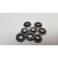Тарелка пружины клапана BMW 7-serie E65/E66 (2001 - 2008) 11347614134
