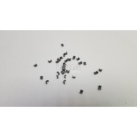 Сухарь клапана BMW 7-serie E65/E66 (2001 - 2008) 11341438142