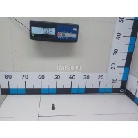 Болт маховика Mercedes Benz W203 (2000 - 2006) A0019905712
