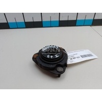 Опора переднего амортизатора верхняя Ford Focus I (1998 - 2005) 1480525