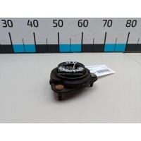 Опора переднего амортизатора верхняя Ford Focus I (1998 - 2005) 1480525