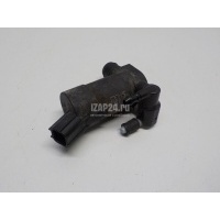 Насос омывателя Ford Mondeo III (2000 - 2007) 1355124