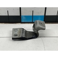 Петля двери багажника Ford C-MAX (2003 - 2010) 1712673