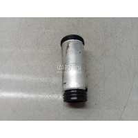 Наконечник свечи зажигания BMW 7-serie E65/E66 (2001 - 2008) 11127570219