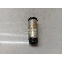 Наконечник свечи зажигания BMW 7-serie E65/E66 (2001 - 2008) 11127570219