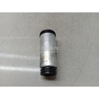 Наконечник свечи зажигания BMW 7-serie E65/E66 (2001 - 2008) 11127570219