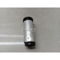 Наконечник свечи зажигания BMW 7-serie E65/E66 (2001 - 2008) 11127570219