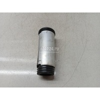 Наконечник свечи зажигания BMW 7-serie E65/E66 (2001 - 2008) 11127570219