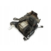 Webasto dogrzewacz volkswagen passat b6 2.0 tdi 3c0815005ar 9020300a 9020195a