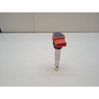 Катушка зажигания VAG Passat [B5] (2000 - 2005) 06E905115F