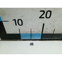 Крепеж VAG Caddy III (2004 - 2015) 4A0867276B