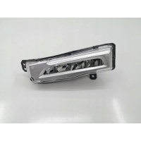 Светодиодная drl светодиодный bmw oe 63177406365