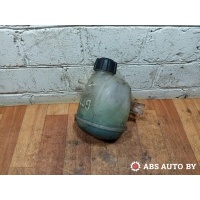 Бачок расширительный Renault Scenic 2002 8200060424,99079100
