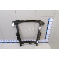 Балка подмоторная Renault Logan (2005 - 2014) 544013322R