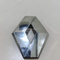 Эмблема на крышку багажника Renault Logan (2005 - 2014) 908894785R