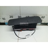 Подушка безопасности пассажирская (в торпедо) Renault Logan (2005 - 2014) 985254015R