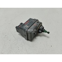 Моторчик корректора фары Renault Megane II (2003 - 2009) 7701036110