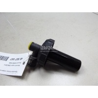 Крышка бачка тормозной жидкости Renault Scenic RX4 (2000 - 2003) 8200015498