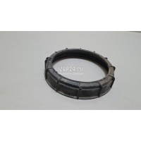 Гайка топливного насоса Nissan Scenic RX4 (2000 - 2003) 1734100QAC
